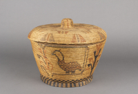 Lillooet%20artist%2C%20%3Cb%3E%3Ci%3E%20Lidded%20Basket%3C%2Fi%3E%3C%2Fb%3E%2C%20ca.%201900%2C%20cedar%20root%2C%20beargrass%2C%20and%20natural%20dyes%2C%20The%20Elizabeth%20Cole%20Butler%20Collection%2C%20no%20known%20copyright%20restrictions%2C%202013.1.43